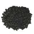 Cac calcined anthracite coal price carbon electrode graphite electrode